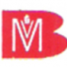 B.V.M. Meditech Pvt. Ltd.