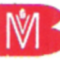 B.V.M. Meditech Pvt. Ltd.