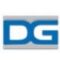 Dhingra Graphics & Packaging Pvt. Ltd.