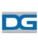 Dhingra Graphics & Packaging Pvt. Ltd.