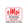 EMPI Business School