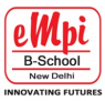 EMPI Institutions