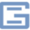 Ganpati Exim Pvt. Ltd.