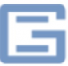 Ganpati Exim Pvt. Ltd.