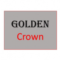 Golden Crown Overseas Pvt. Ltd.