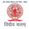Institute of Public Health & Hygiene