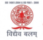 Institute of Public Health & Hygiene
