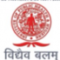 Institute of Public Health & Hygiene