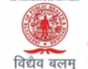 Institute of Public Health & Hygiene