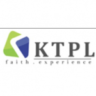 Kailash Technology Pvt. Ltd.