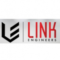 Link Engineers (P) Limited