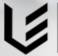 Link Engineers Pvt. Ltd.