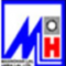 Mannohar Lal Hira Lal Ltd.