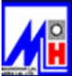 Mannohar Lal Hira Lal Ltd.