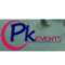 PK Events Pvt. Ltd.
