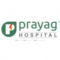 Prayag Hospital