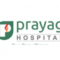 Prayag Hospital