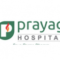 Prayag Hospital