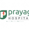 Prayag Hospital