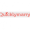 Quickly Marry