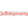Quickly Marry