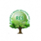 Resource E Waste Solutions Pvt. Ltd.