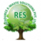 Resource E Waste Solutions Pvt. Ltd.