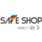 Safe & Secure Online Marketing Pvt. Ltd.