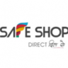 Safe & Secure Online Marketing Pvt. Ltd.