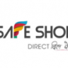 Safe & Secure Online Marketing Pvt. Ltd.