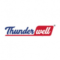 Thunderwell India Pvt. Ltd.