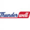Thunderwell India Pvt. Ltd.