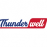 Thunderwell India Pvt. Ltd.