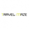 Travel Maze