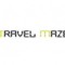 Travel Maze