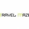 Travel Maze