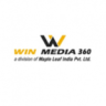 Win Media 360