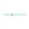 AMRG & Associates