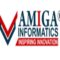 Amiga Informatics