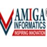 Amiga Informatics