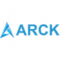 ARCK Consultants Pvt. Ltd. / ARCK Resolution Professionals LLP