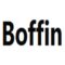 Boffin Impex Pvt. Ltd.