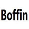 Boffin Impex Pvt. Ltd.