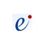 Boffin Impex Pvt. Ltd.