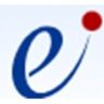 Boffin Impex Pvt. Ltd.