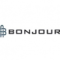 Bonjour Group