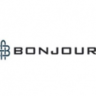 Bonjour Group