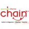 Chain Churna
