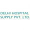 Delhi Hospital Supply Pvt. Ltd.