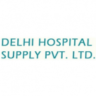 Delhi Hospital Supply Pvt. Ltd.